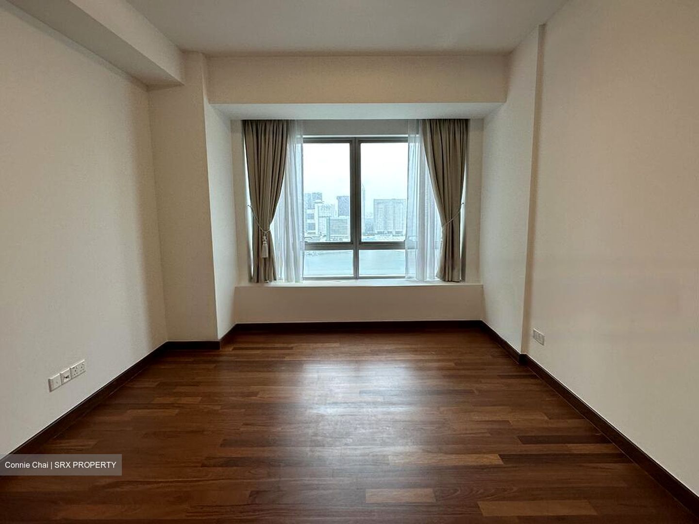 The Sail @ Marina Bay (D1), Apartment #448401611